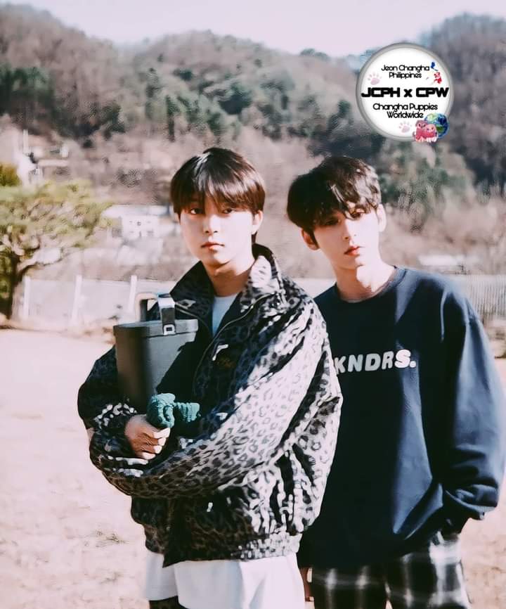 JCPHXCPW's tweet photo. πβ€οΈ
@CHANGHA_twt
#changha #jeonchangha #jeonchanghaphilippines #jeonchanghapuppiesworldwide #changhaday #jeonchanghainfinite #igupdate #ytupdate #twitterupdate #tiktokupdate #happyCHANGHAday #changhaverified #ChanghaIG1M https://t.co/YsiY01fdvG