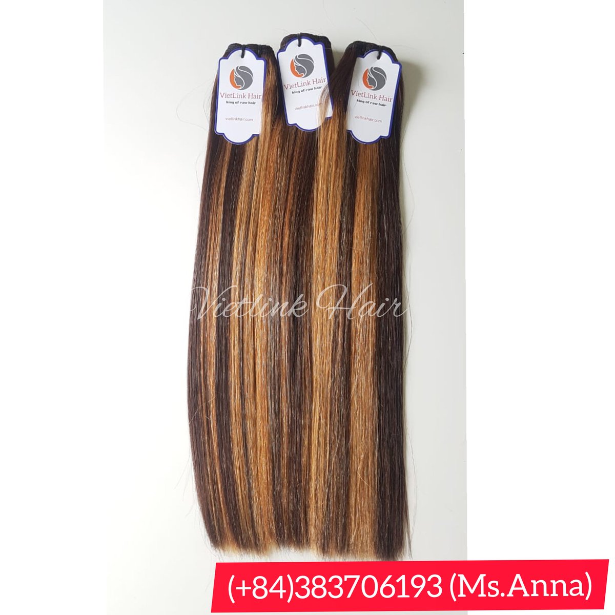 VietlinkAnna's tweet photo. 📞 Contact me via Whatsapp: +84 38 370 6193 (Ms.Anna)
#wavyhairs
#wavyhairstyle
 #magiccurls #romancecurl #springcurl #fingercurls #loosebouncycurls #fumicurl #springcurl #luxurycurl #amazingcurls #pissycurl #bebecurl #springcurl #fancycurl #pixiecurls #deepwavy https://t.co/mtEHkDkxWe