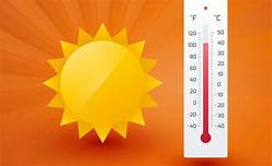 AcademyRef's tweet image. Today brings a mini heatwave - it gives us a little taste of summer and a reminder to get your #airconditioning equipment #serviced. Call @AcademyRef  today for a quotation.