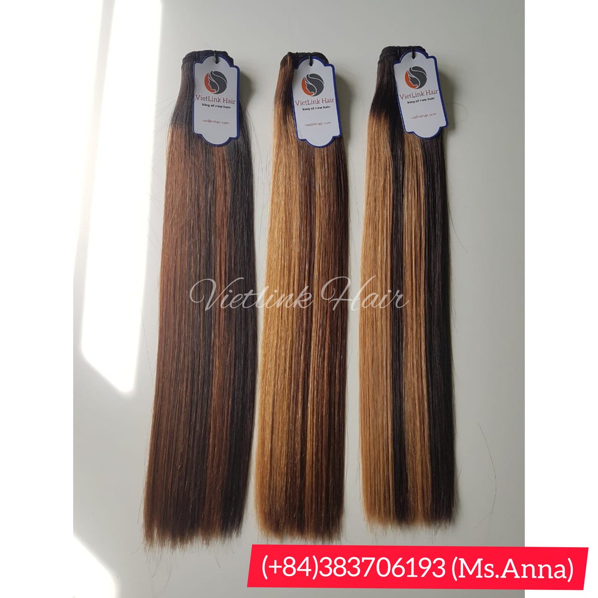 VietlinkAnna's tweet photo. 📞 Contact me via Whatsapp: +84 38 370 6193 (Ms.Anna)
#wavyhairs
#wavyhairstyle
 #magiccurls #romancecurl #springcurl #fingercurls #loosebouncycurls #fumicurl #springcurl #luxurycurl #amazingcurls #pissycurl #bebecurl #springcurl #fancycurl #pixiecurls #deepwavy https://t.co/mtEHkDkxWe