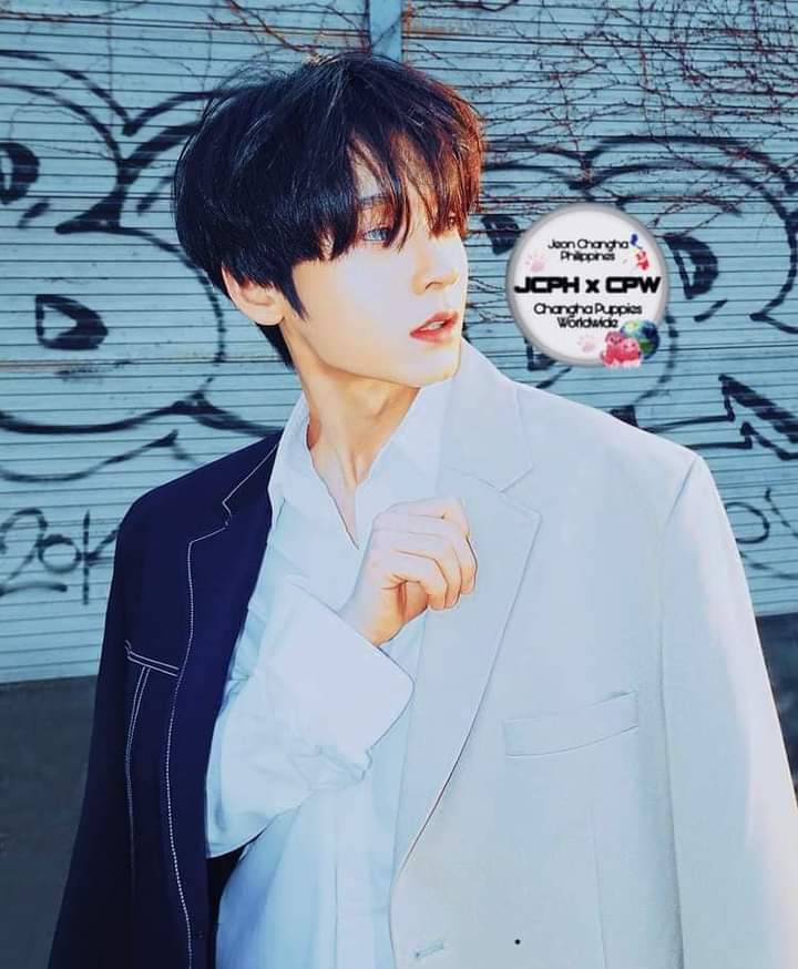 JCPHXCPW's tweet photo. πβ€οΈ
@CHANGHA_twt
#changha #jeonchangha #jeonchanghaphilippines #jeonchanghapuppiesworldwide #changhaday #jeonchanghainfinite #igupdate #ytupdate #twitterupdate #tiktokupdate #happyCHANGHAday #changhaverified #ChanghaIG1M https://t.co/YhTmH97Zwg