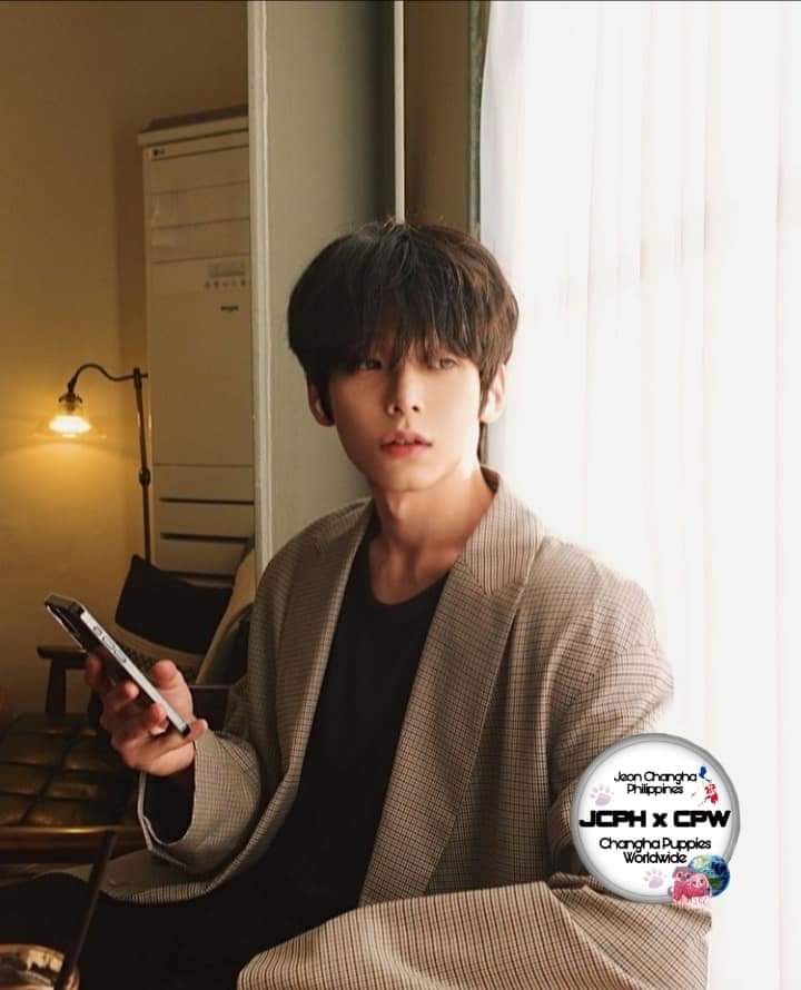 JCPHXCPW's tweet photo. πβ€οΈ
@CHANGHA_twt
#changha #jeonchangha #jeonchanghaphilippines #jeonchanghapuppiesworldwide #changhaday #jeonchanghainfinite #igupdate #ytupdate #twitterupdate #tiktokupdate #happyCHANGHAday #changhaverified #ChanghaIG1M https://t.co/AUCul2upe3