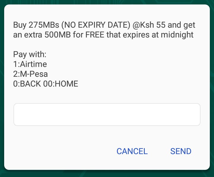 DreamBoy254's tweet photo. Yes #BrowseBilaWaas ndio fom! Unapata #Free500MB! Dial *544*0# upate offer yako. Mimi nishapata yangu najibamba nayo pale Youtube! Imagine Facebook, IG, Twitter, Netflix yote ni nyweeee!😆😆 
This amazing deal is made possible by @SafaricomPLC https://t.co/VOdMgAwtjh