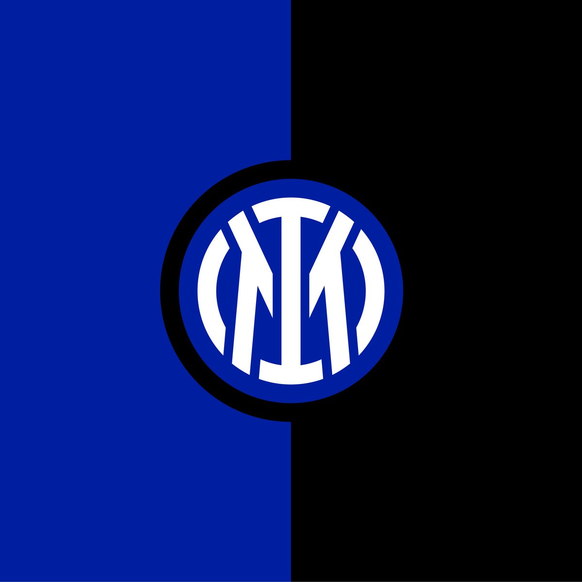Inter_id's tweet photo. NAMAKU ADALAH KISAHKU.
I M FC INTERNAZIONALE MILANO.
#IMInter https://t.co/iamqycxq8K