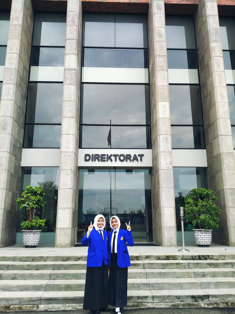 Yunitamlstn's tweet photo. Udah tua ternyata:) https://t.co/gL3rREvtqW