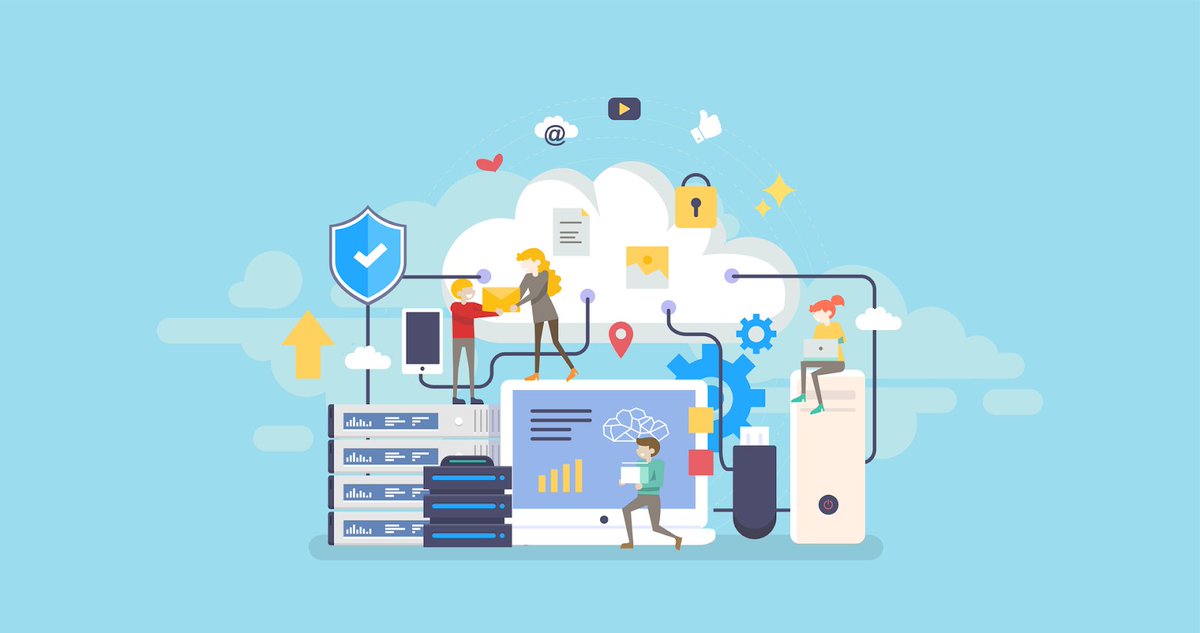 polarbackup1's tweet photo. A complete cloud backup solution to protect your data. 21% OFF for businesses. Grab it now!
https://t.co/p6DQsxD7oh
#cloudbackup #cloudsolution #dataprotection #cloudoffer #bestcloudprovider #uk https://t.co/LT99aQAerz