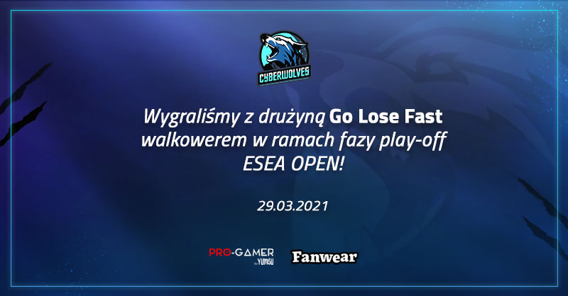 Nie w taki sposób chcieliśmy zakończyć to spotkanie, ale wygrana to wygrana! 👊