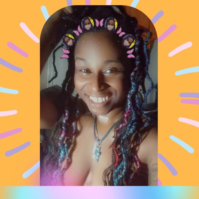 #NewProfilePic https://t.co/HjJdJI9lxn<a href="/tag/newprofilepic"class="tags">#NewProfilePic</a>