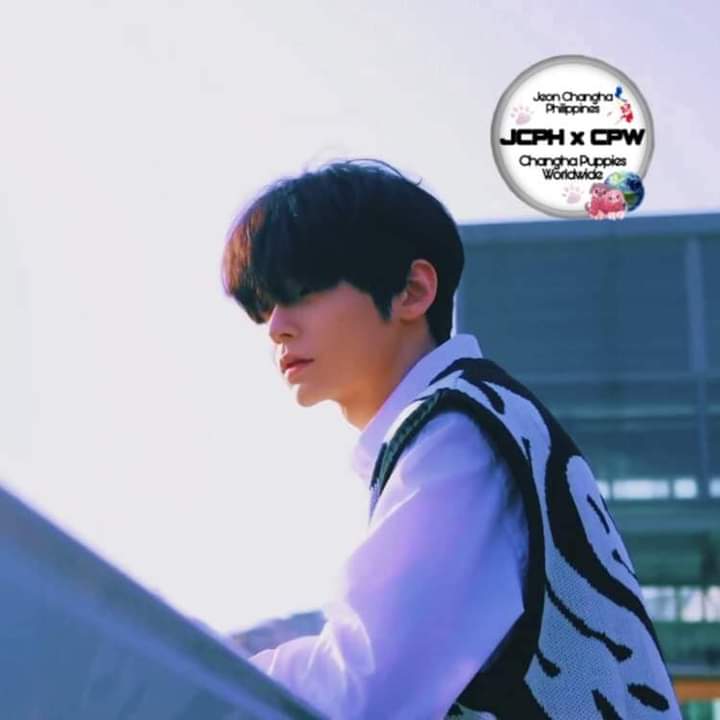 JCPHXCPW's tweet photo. πβ€οΈ
@CHANGHA_twt
#changha #jeonchangha #jeonchanghaphilippines #jeonchanghapuppiesworldwide #changhaday #jeonchanghainfinite #igupdate #ytupdate #twitterupdate #tiktokupdate #happyCHANGHAday #changhaverified #ChanghaIG1M https://t.co/iDiLE2FVxq