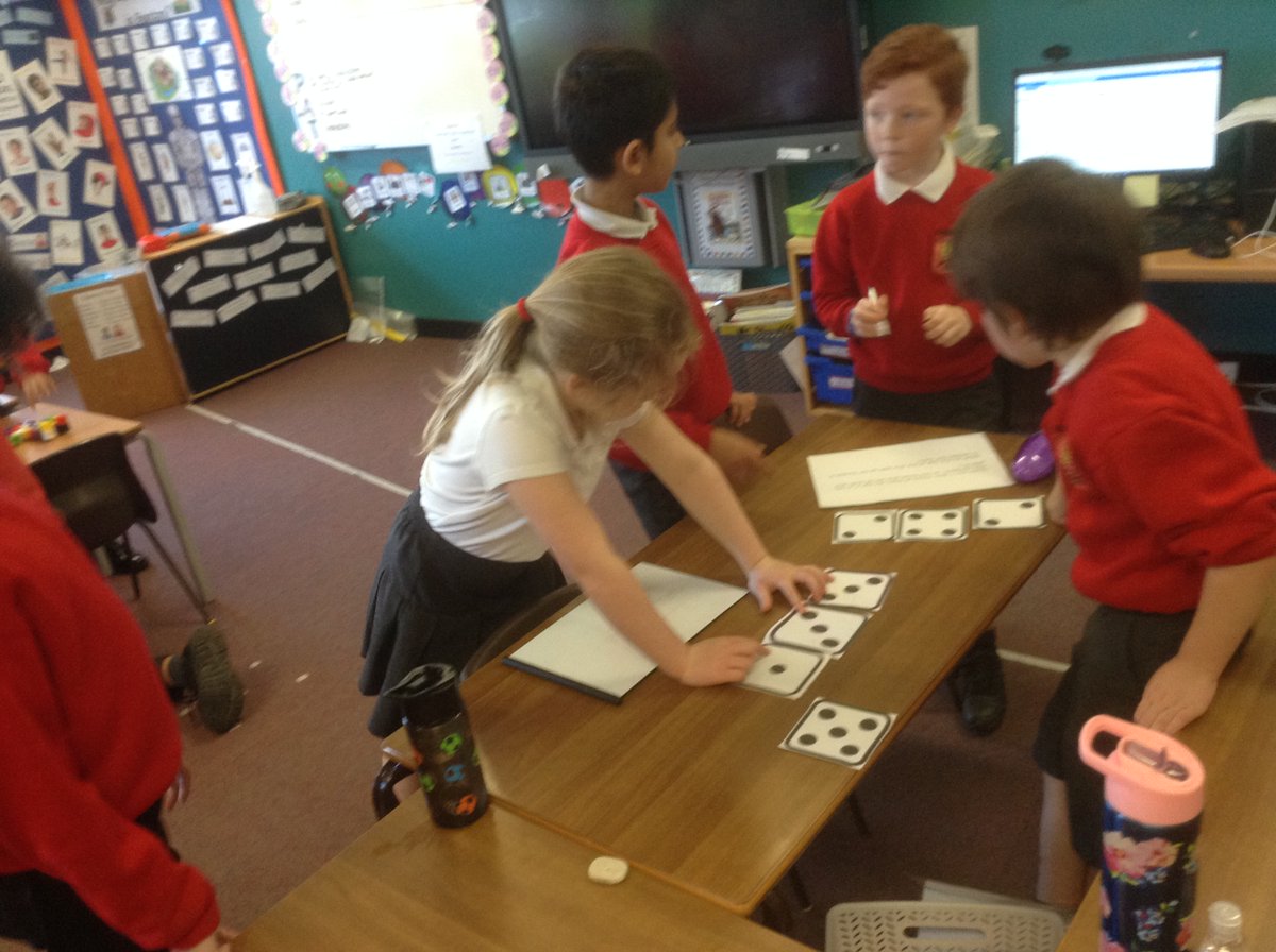 TheWilmAcad's tweet photo. Year 2 had a great time during the escape room maths challenge day. All children managed to escape by lunch time!  #TheWilmAcadMATHS #mathschallengeday #mathsescaperoom https://t.co/gTeZDtJSry