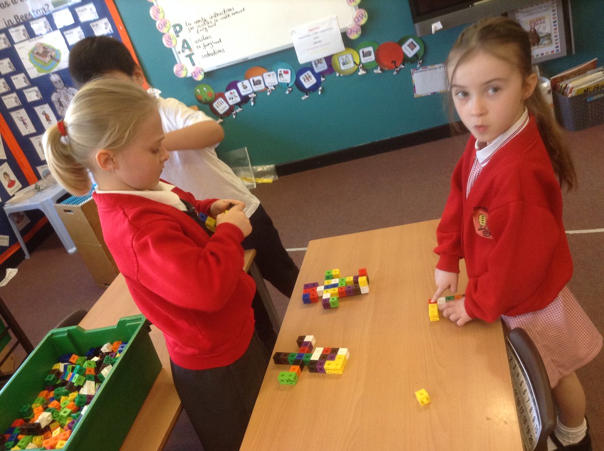 TheWilmAcad's tweet photo. Year 2 had a great time during the escape room maths challenge day. All children managed to escape by lunch time!  #TheWilmAcadMATHS #mathschallengeday #mathsescaperoom https://t.co/gTeZDtJSry