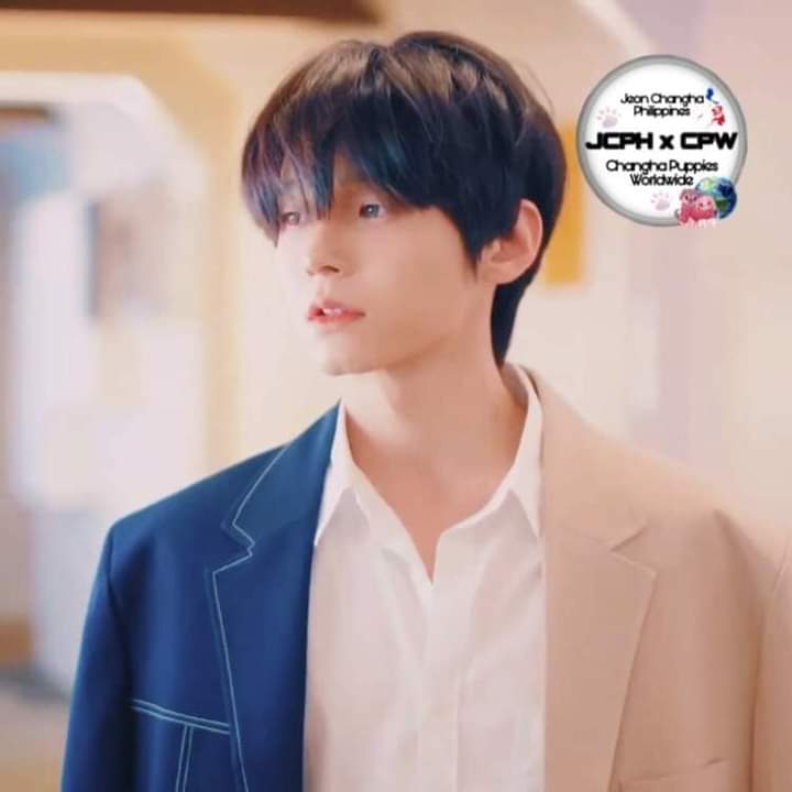 JCPHXCPW's tweet photo. πβ€οΈ
@CHANGHA_twt
#changha #jeonchangha #jeonchanghaphilippines #jeonchanghapuppiesworldwide #changhaday #jeonchanghainfinite #igupdate #ytupdate #twitterupdate #tiktokupdate #happyCHANGHAday #changhaverified #ChanghaIG1M https://t.co/wqOPuzYYyA