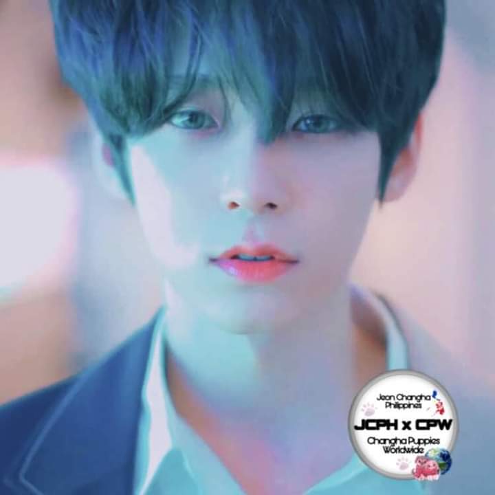 JCPHXCPW's tweet photo. πβ€οΈ
@CHANGHA_twt
#changha #jeonchangha #jeonchanghaphilippines #jeonchanghapuppiesworldwide #changhaday #jeonchanghainfinite #igupdate #ytupdate #twitterupdate #tiktokupdate #happyCHANGHAday #changhaverified #ChanghaIG1M https://t.co/wqOPuzYYyA