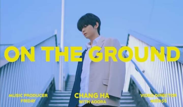 JCPHXCPW's tweet photo. πβ€οΈ
@CHANGHA_twt
#changha #jeonchangha #jeonchanghaphilippines #jeonchanghapuppiesworldwide #changhaday #jeonchanghainfinite #igupdate #ytupdate #twitterupdate #tiktokupdate #happyCHANGHAday #changhaverified #ChanghaIG1M https://t.co/wqOPuzYYyA