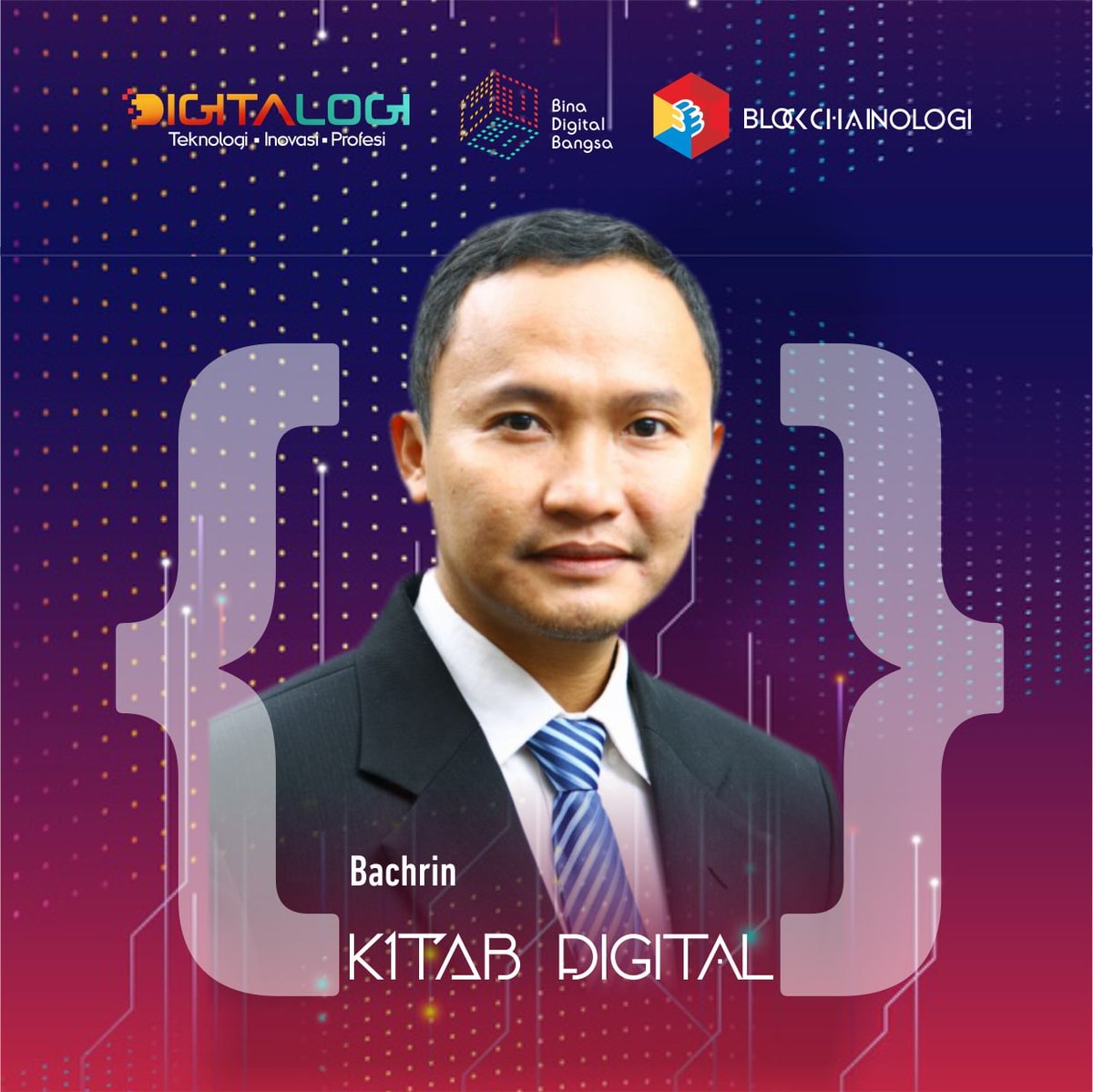 #PemilikKitabDigital dengan Stok Afiliasi lebih dari 5 Stok. 

Profesi: Afiliator