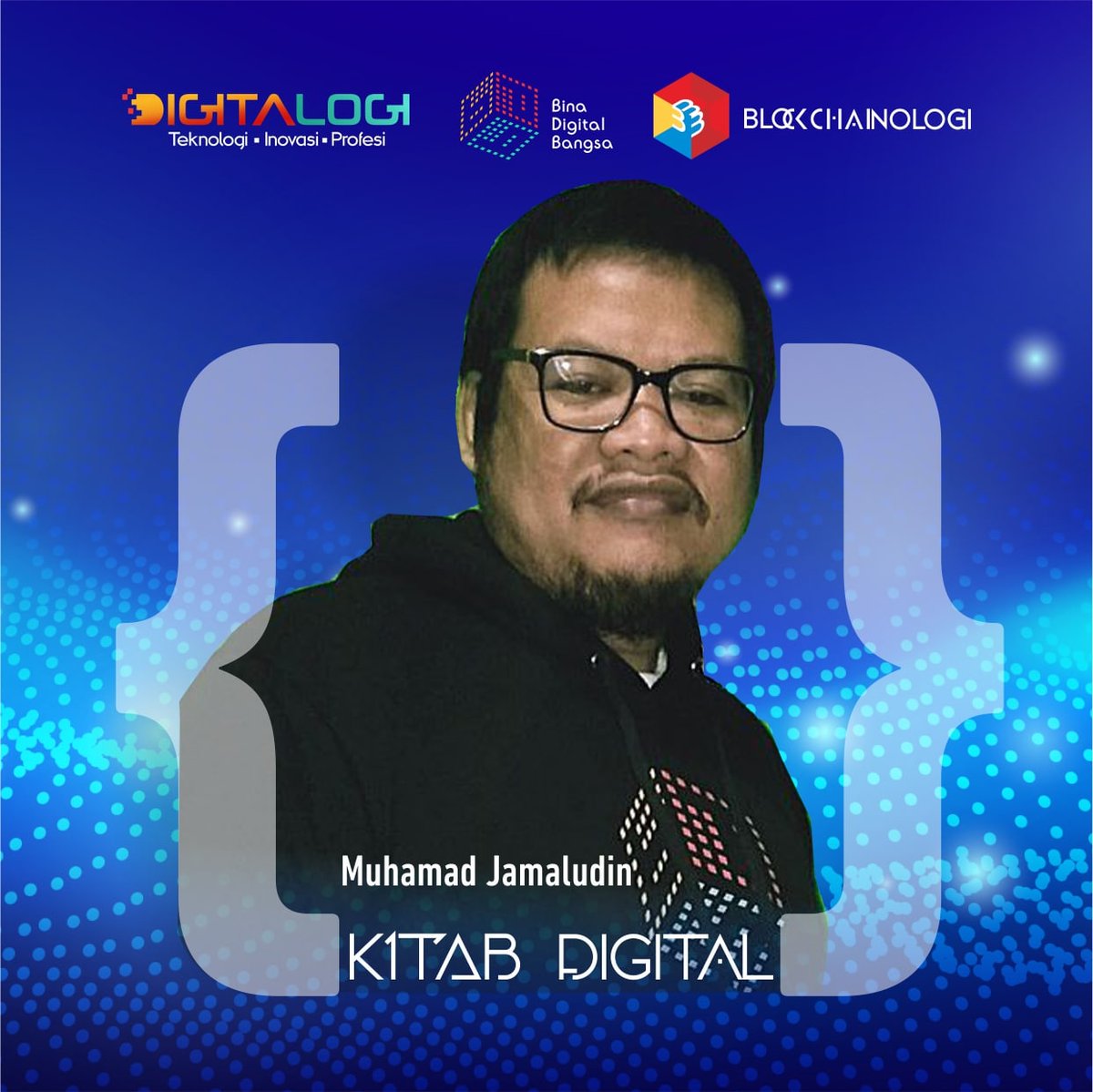 Digitalogi's tweet photo. #PemilikKitabDigital dengan Stok Afiliasi 3-5 Stok. 

Profesi: Afiliator https://t.co/VPV5DRcmfe