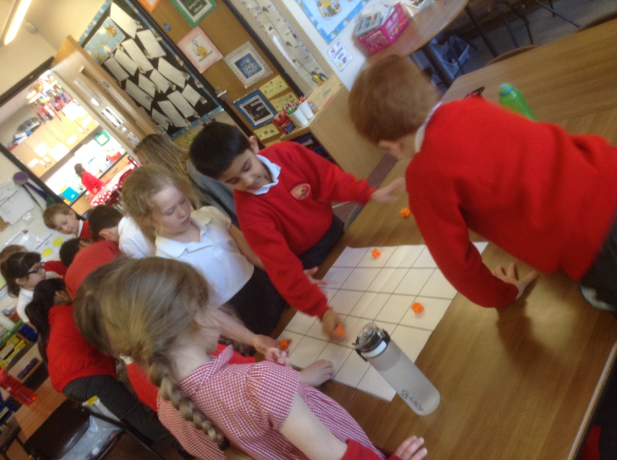 TheWilmAcad's tweet photo. Year 2 had a great time during the escape room maths challenge day. All children managed to escape by lunch time!  #TheWilmAcadMATHS #mathschallengeday #mathsescaperoom https://t.co/gTeZDtJSry