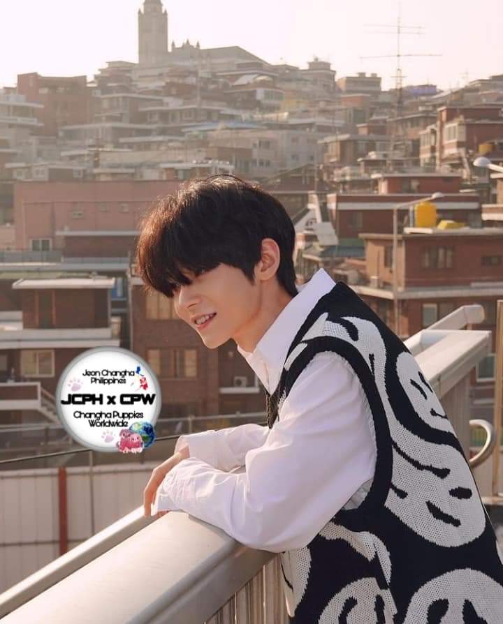 JCPHXCPW's tweet photo. πβ€οΈ
@CHANGHA_twt
#changha #jeonchangha #jeonchanghaphilippines #jeonchanghapuppiesworldwide #changhaday #jeonchanghainfinite #igupdate #ytupdate #twitterupdate #tiktokupdate #happyCHANGHAday #changhaverified #ChanghaIG1M https://t.co/fjaLf5hqPZ