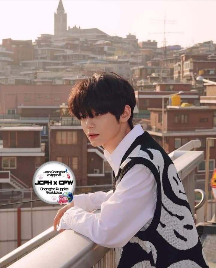 JCPHXCPW's tweet photo. πβ€οΈ
@CHANGHA_twt
#changha #jeonchangha #jeonchanghaphilippines #jeonchanghapuppiesworldwide #changhaday #jeonchanghainfinite #igupdate #ytupdate #twitterupdate #tiktokupdate #happyCHANGHAday #changhaverified #ChanghaIG1M https://t.co/fjaLf5hqPZ