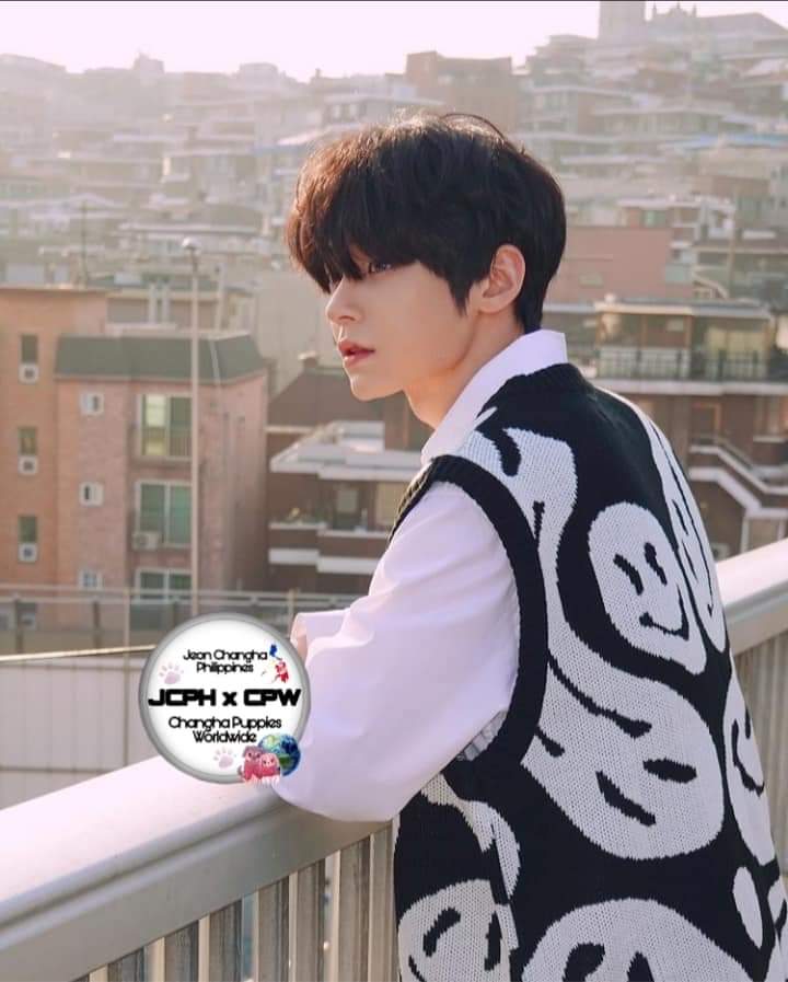 JCPHXCPW's tweet photo. πβ€οΈ
@CHANGHA_twt
#changha #jeonchangha #jeonchanghaphilippines #jeonchanghapuppiesworldwide #changhaday #jeonchanghainfinite #igupdate #ytupdate #twitterupdate #tiktokupdate #happyCHANGHAday #changhaverified #ChanghaIG1M https://t.co/fjaLf5hqPZ