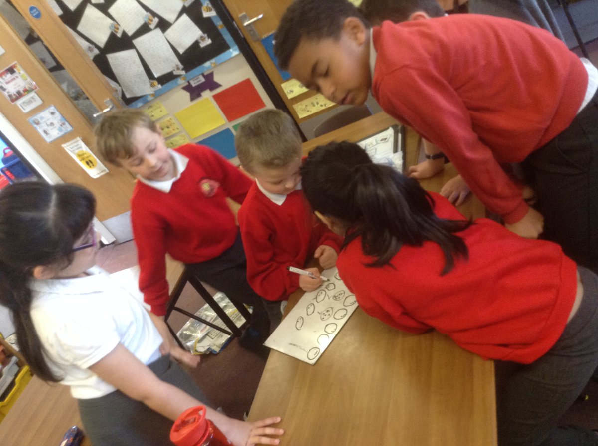 TheWilmAcad's tweet photo. Year 2 had a great time during the escape room maths challenge day. All children managed to escape by lunch time!  #TheWilmAcadMATHS #mathschallengeday #mathsescaperoom https://t.co/gTeZDtJSry