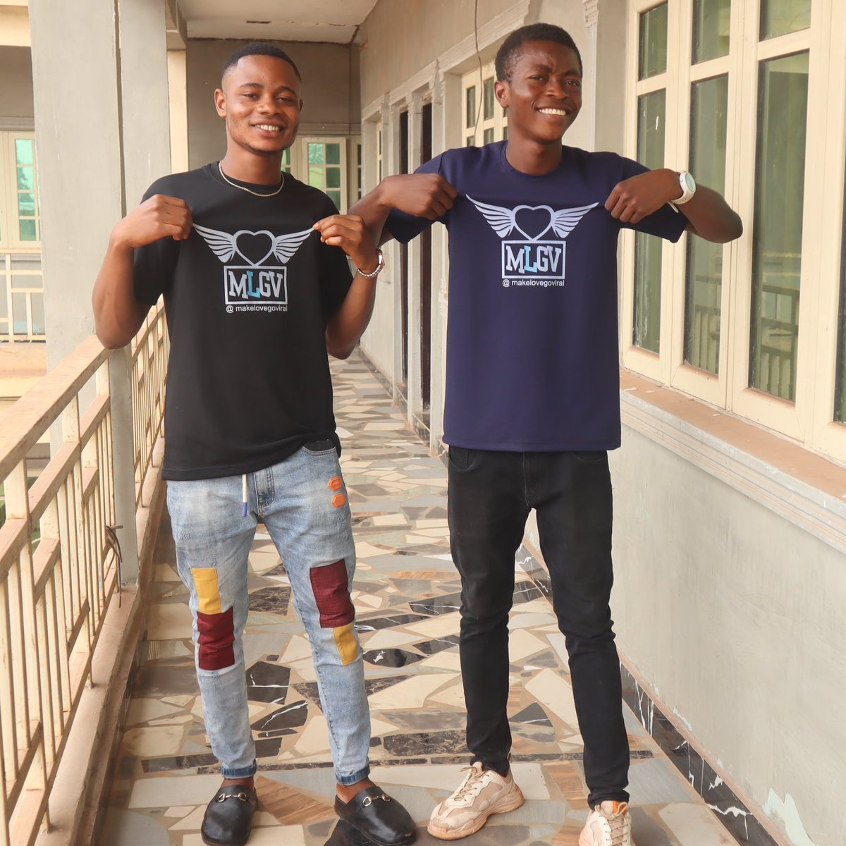 makelovegoviral's tweet photo. “Love makes your soul crawl out from its hiding place.” – Zora Neale Hurston

#MLGV #MLGVGear #MakeLoveGoViral https://t.co/Gyhdq8unML