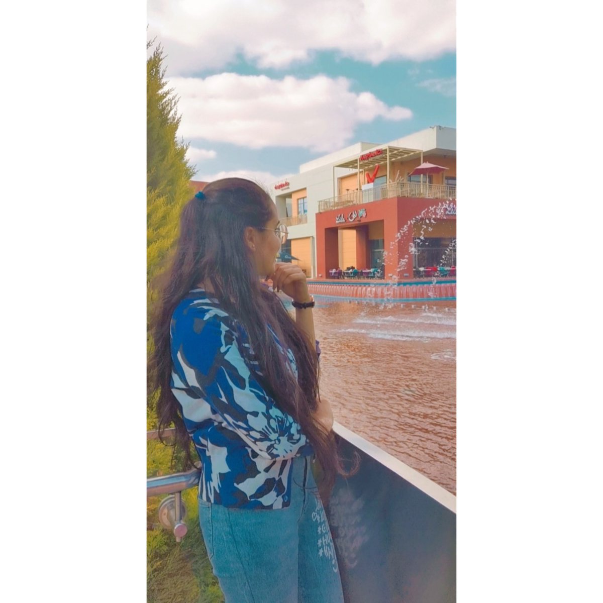L_RoOon's tweet photo. #NewProfilePic https://t.co/v89dGPCCc1