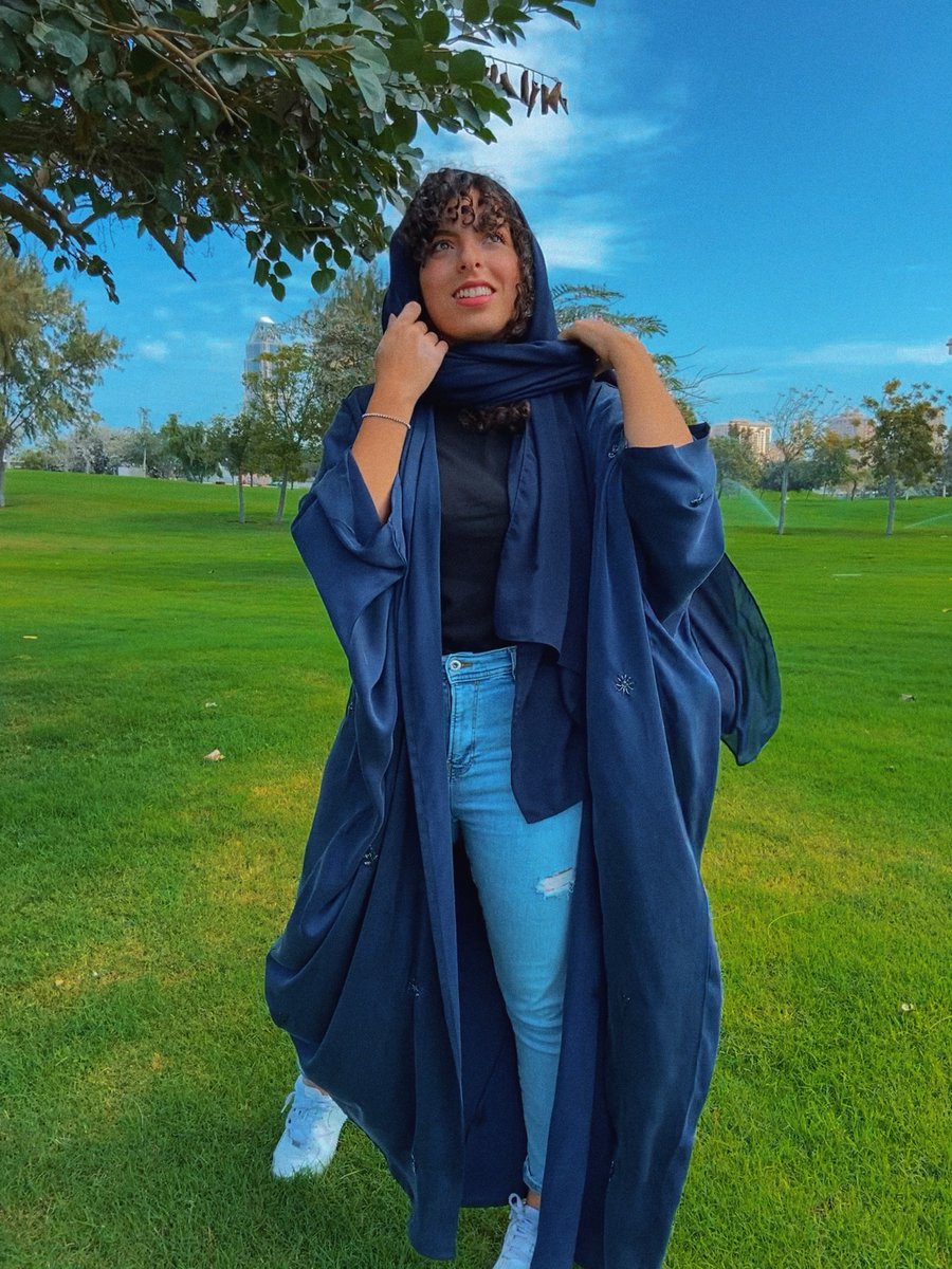 aishaofcl's tweet photo. Who knew that one day going to the park would be the most exciting thing you could do? 😂 https://t.co/ge444DMs1R