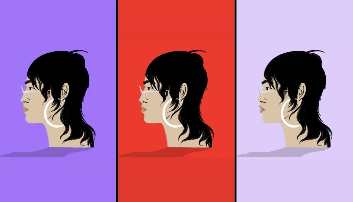 Sandy Van Helden tweet media