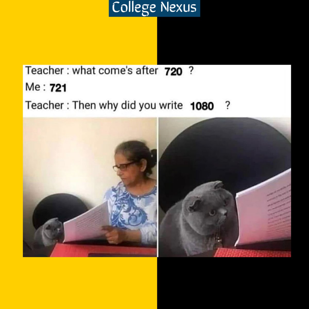 collegeNexus7's tweet photo. #collegestudents https://t.co/Bf2o2Eghw6