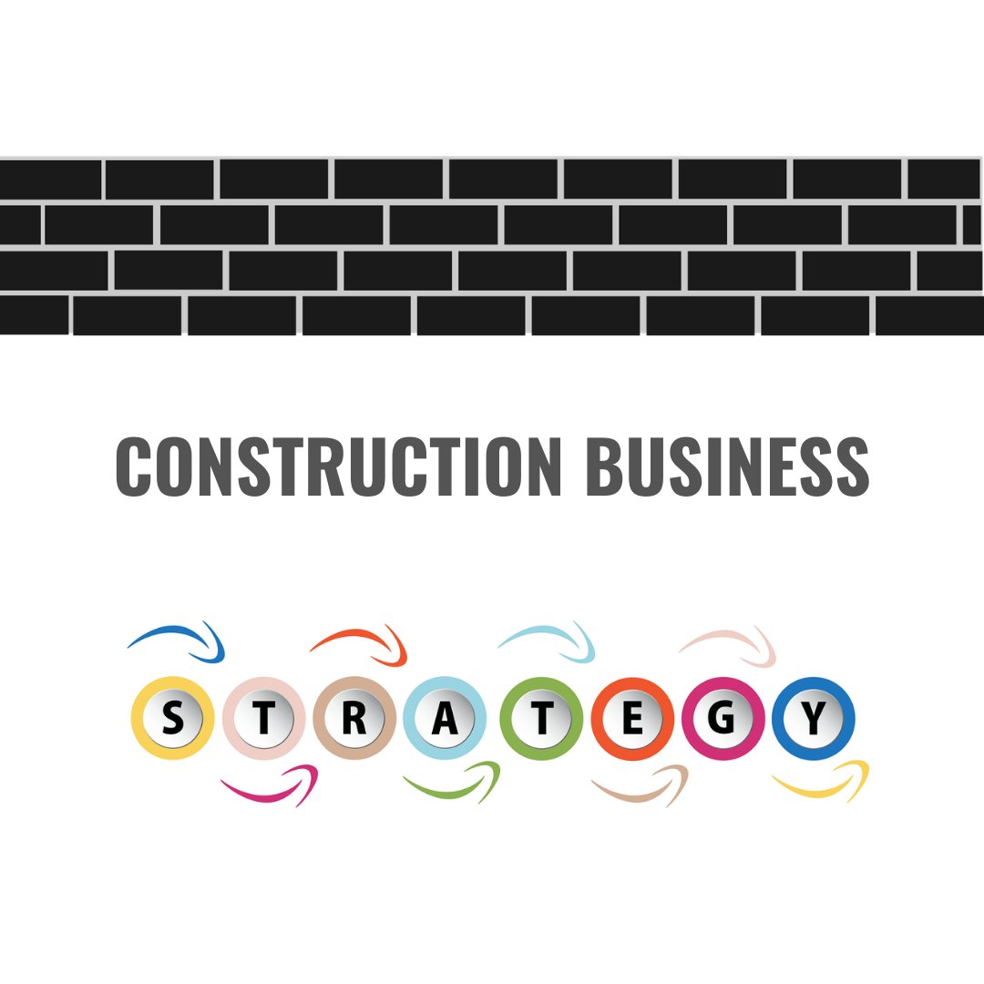 PROjECTPRO4's tweet photo. Construction  Business Growth Solutions
Grow by focused advertising, marketing and maximum exposure.   

Get out of the rat race, let more people see you, find you, contract you.

Book your limited space NOW 
https://t.co/j5LkiiVU0F
076 452 8898 https://t.co/lRzyFAr3rE