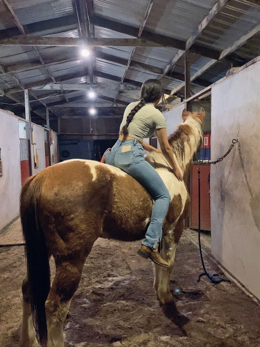 ___Betsy's tweet photo. Save a Cowboy... https://t.co/cwECwJUehF