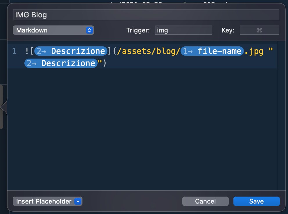 TheBrdp's tweet photo. Just with this settings https://t.co/lWr7V1ciJC