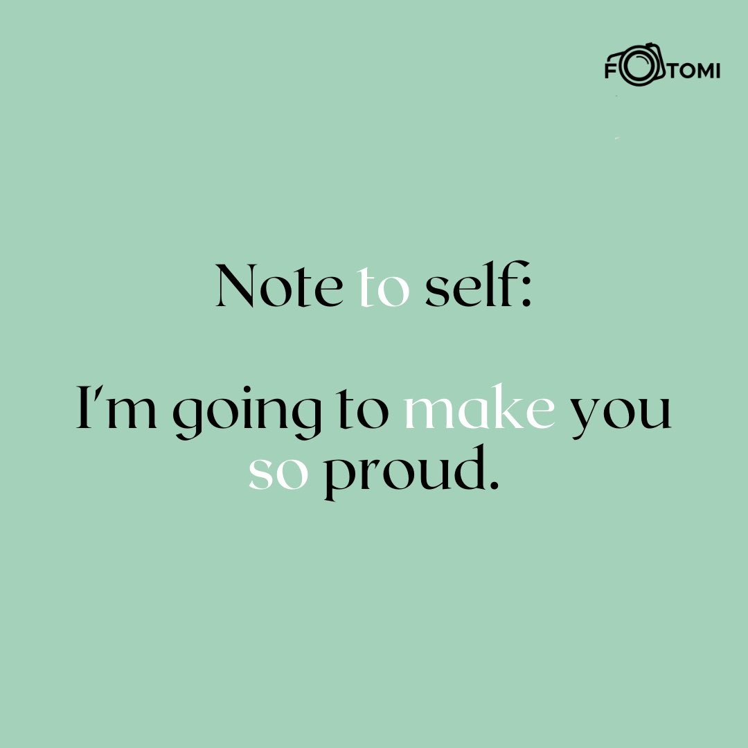 _fotomi_ng's tweet photo. 💪
.
.

#frames #framewithfotomi #pictures #wallpicture #office #inspirational #newweek  #pictureframe #tuesday #artwork #portrait https://t.co/jtMDlFYjJK