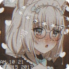 exuanimoux33's tweet photo. https://t.co/cRLWaQNXcp