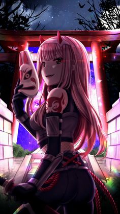 exuanimoux33's tweet photo. https://t.co/KKHLLI1iAX