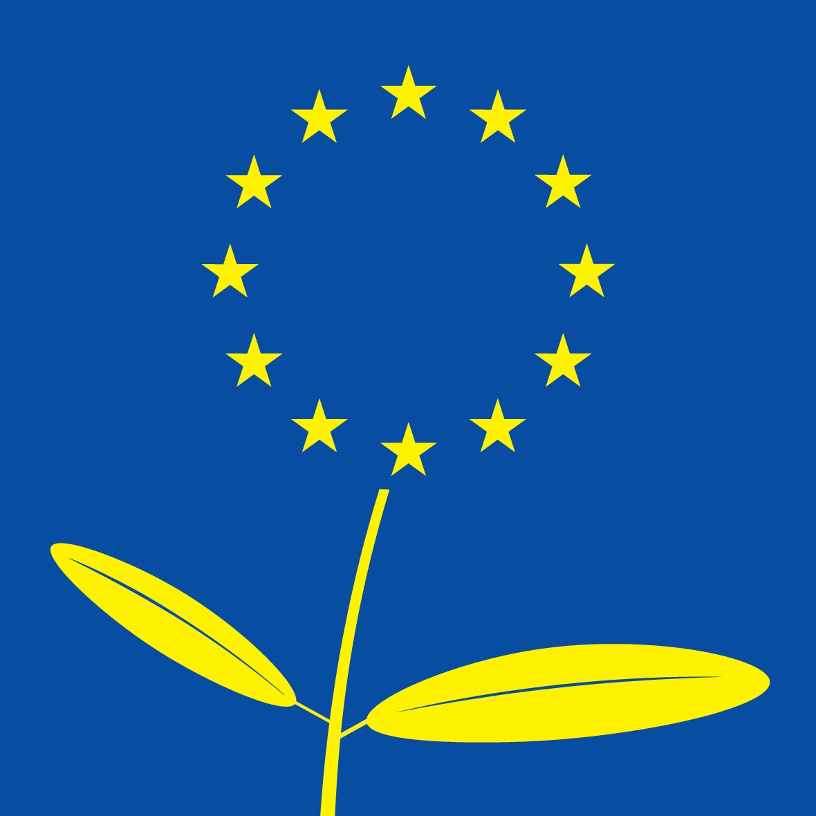 surefarmproject's tweet photo. 🌱💻 Couldn't you attend the last #EAAEresilience webinar on policy recommendations to foster #resilience? Do you want to relive it?
The presentations are available on our website. Have a look! 👀➡️ https://t.co/mPkDIzS5wa
#EUGreenDeal #FutureOfCAP #CAPpost2020 @AgriEconEurope https://t.co/r4fj9qNojA