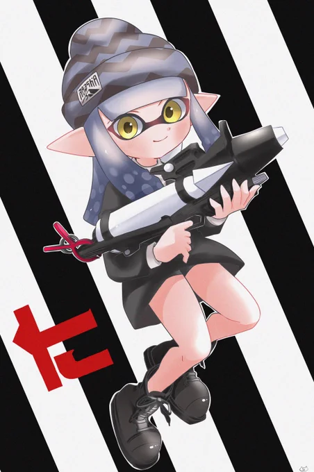 プライムベッチュー? 