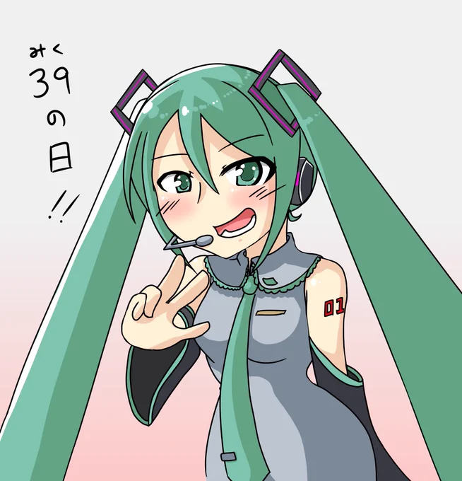 その他バラエティパック。
 #今月描いた絵を晒そう 