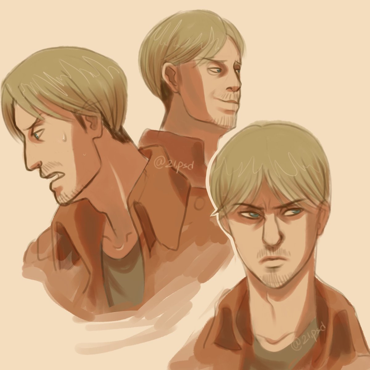 21psd1's tweet photo. #snk #snkart #snkaot #aot #attackontitan #aotfanart #art #digitalartist #digitaldrawing #digitalillustration #digitalart #anime #animestyle #animedrawing #animeartist #animeart #manga #mangaart #mangastyle #aotmike #диджиталарт #диджитал #аниме #анимеарт #атакатитанов #ат #аот https://t.co/BijXqTM0zT