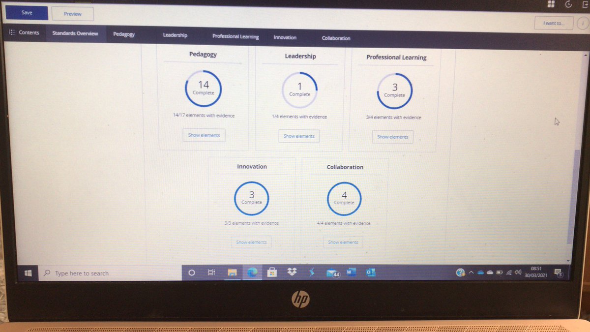 MissHLWarrilow's tweet photo. Itโs a PLP day! Letโs get this completed today!โ
Feeling productive! #aplp #athrofa #NQTtobe #teachertraining #BA3 https://t.co/Cri3oxdckT