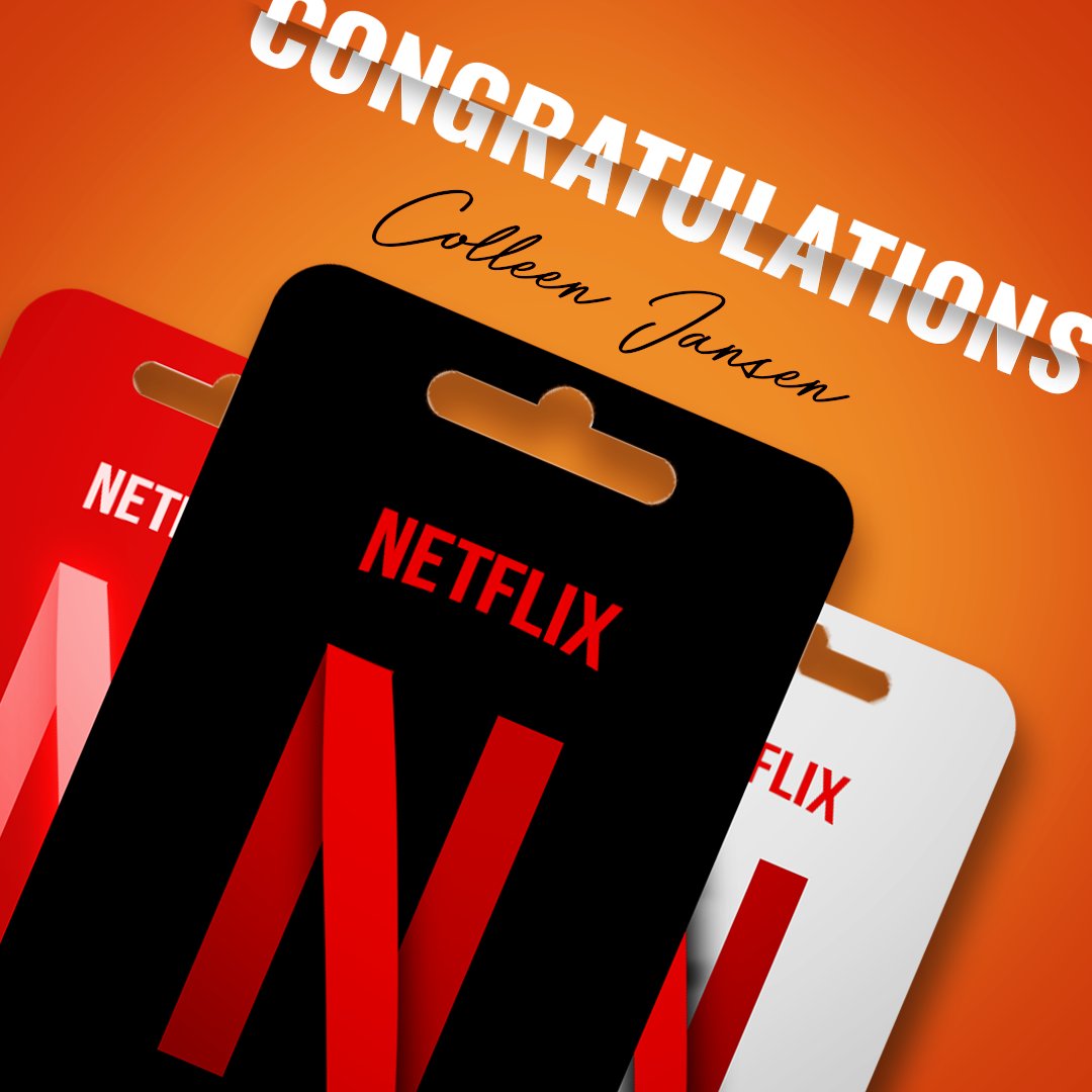 Real Broadband Solutions tweet media