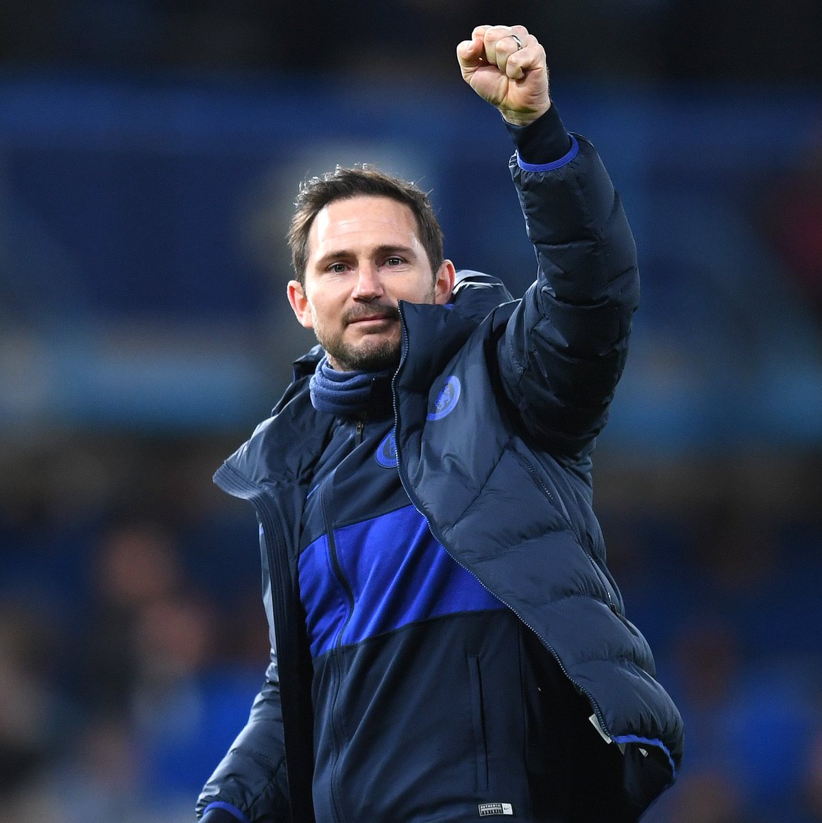 TheBlues___'s tweet photo. Daily Mail | Lampard is allegedly in line to take over as u21 manager, what do you guys think of that ? #cfc https://t.co/WUXf5RX8ho