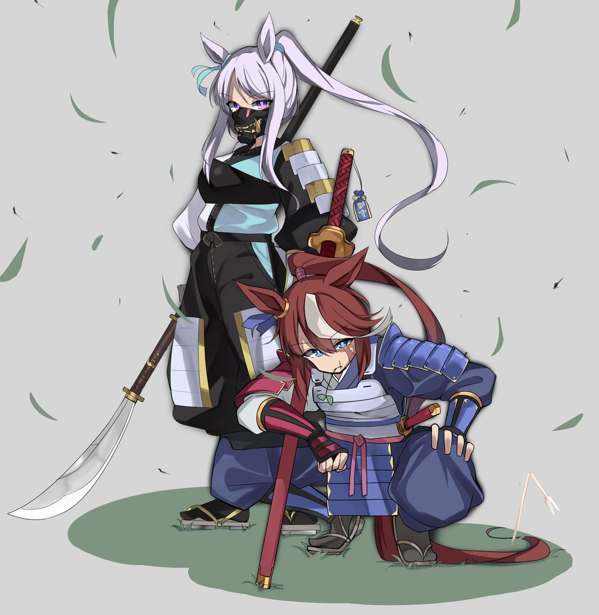 Twoucan 戦国時代 の注目ツイート イラスト マンガ