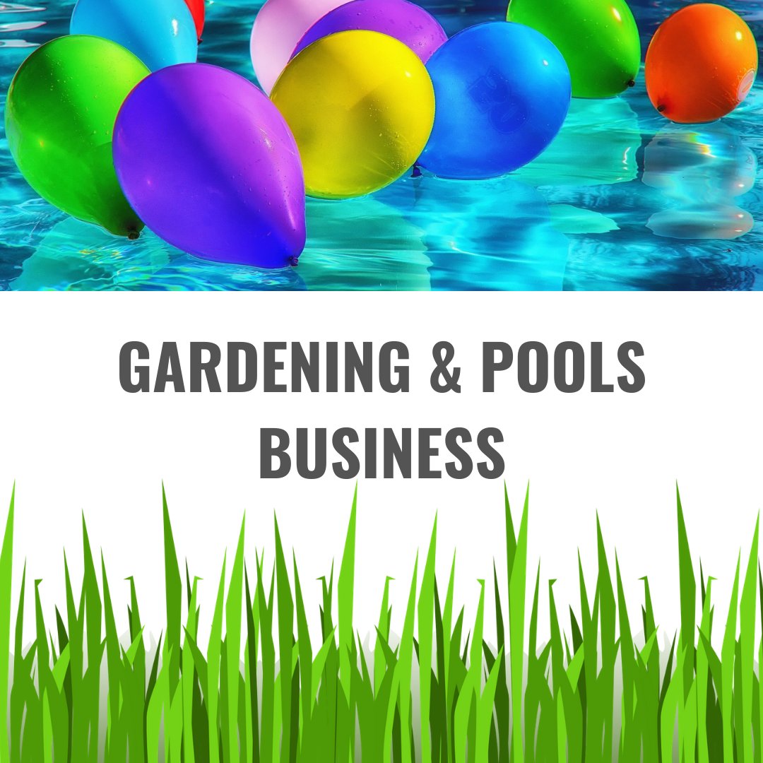 PROjECTPRO4's tweet photo. Pools Services  Business  Growth Solutions 😀

Grow by focused advertising, marketing and maximum exposure.  

Get out of the rat race, let more people see you, find you, contract you.

Book your limited space NOW 
https://t.co/j5LkiiVU0F
076 452 8898 https://t.co/8fofHe11Uz
