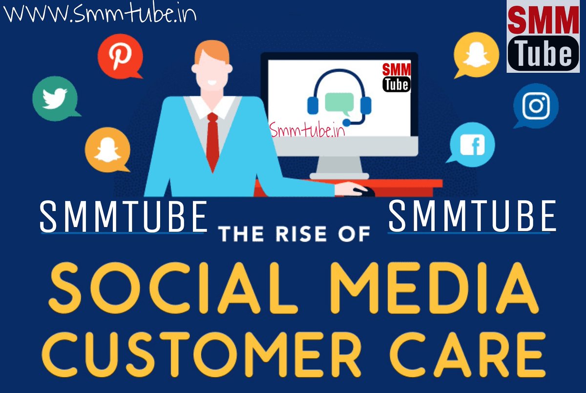TubeSmm's tweet photo. ALWAYS SUPPORT YOUR BUSINESS WITH SMMTUBE
#smmtube https://t.co/0Pdv7HfjUw