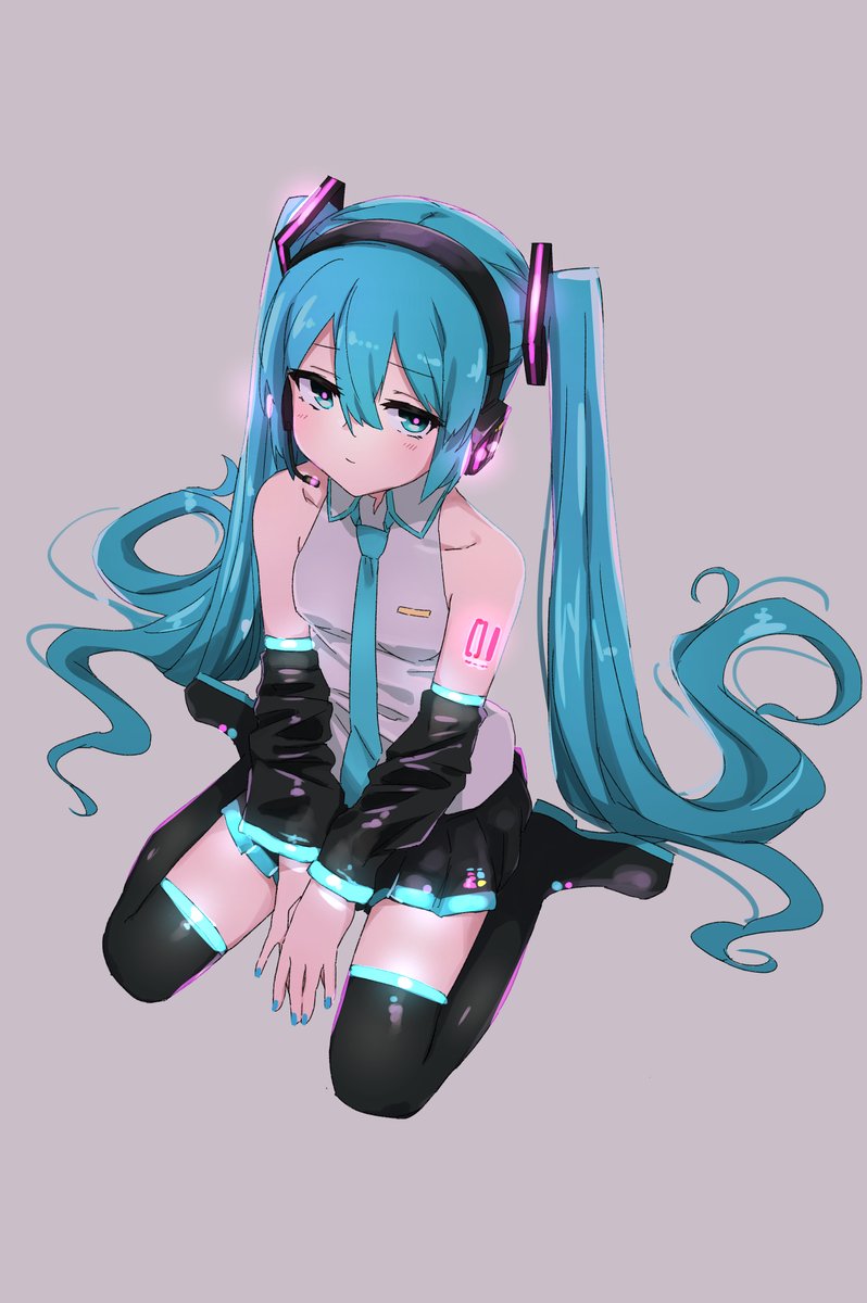 戌神ころね 「#今月描いた絵を晒そう 」|囲碁ミクのイラスト