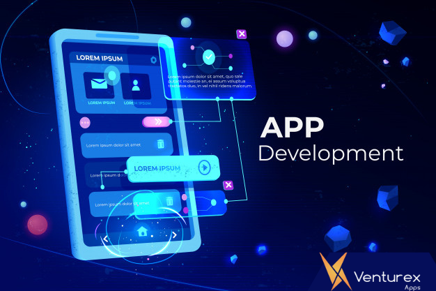 VenturexApps's tweet photo. If you are planning to create one and #lookingfor a #mobileapplicationdevelopment company, then we are here to help!
Visit #Venturexapp official website and get in touch with our professionals today: https://t.co/kT43VycZA9

#venturexapps #webdevelopment #mobileappdevelopment https://t.co/oNZEVCSL0J