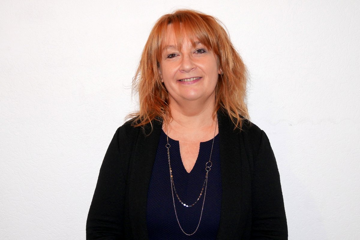 CCDombes's tweet photo. [ INTERVIEW ] Isabelle DUBOIS, présidente de la Communauté de Communes de la Dombes revient sur l'augmentation de la fiscalité votée par le conseil communautaire.
Pour lire son interview : https://t.co/ClsVdaIbH1 https://t.co/JOBP5aSj67
