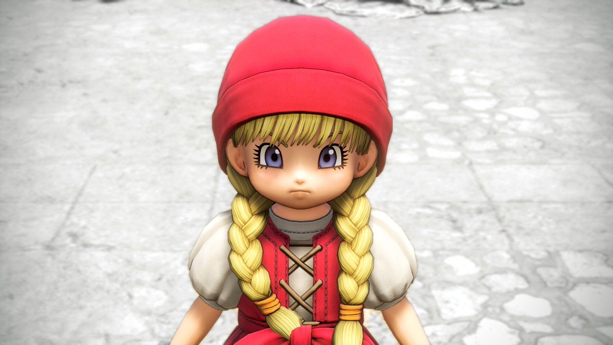 vinzjobard's tweet photo. #Gallopolis - Part 1
#Stadia #TeamStadia #VGPNetwork #VGPUnite #WorldofVP #AestheticMotion #TheCapturedCollective #VirtualPhotography #PhotoMode #DragonQuest #DragonQuestXI #DQ11S
https://t.co/MxVPgQXZsA
@GoogleStadia | @SquareEnix | @DragonQuest https://t.co/TIS0Qf8KRY